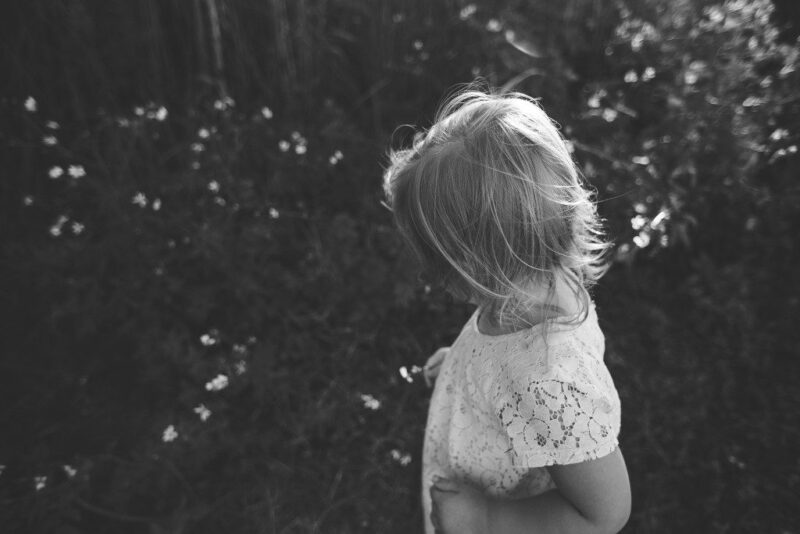 Destin florida maternity photography