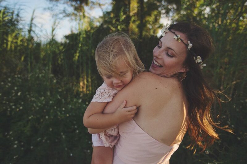 Destin florida maternity photography