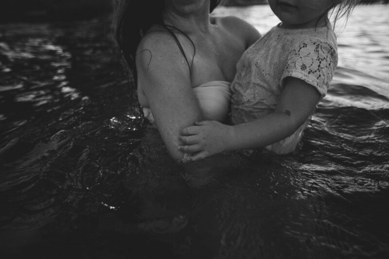 Destin florida maternity photography